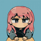 WWW,se274·COM网站APPAPP应用