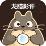 WWW,av922·COM网站APPAPP应用