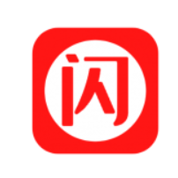 WWW,sss56·COM网站APPAPP应用