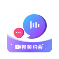 WWW,489se·COM网站APP图片