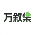WWW,34eee·COM网站APPAPP应用