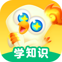 WWW,972av·COM网站APP图片