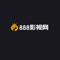 WWW,se856·COM网站APPAPP应用