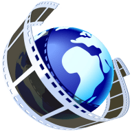 WWW,av249·COM网站APP图片