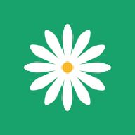 帮帮平台APP应用