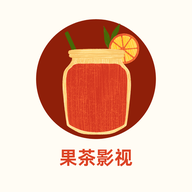 WWW,av443·COM网站APP图片