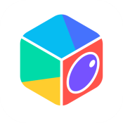WWW,av953·COM网站APPAPP应用