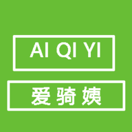 WWW,5252BO·COM网站APPAPP应用