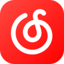 WWW,ccc59·COM网站APPAPP应用