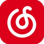 91免会员版APPAPP应用
