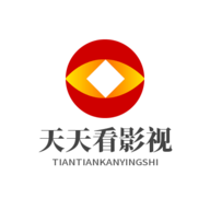 反差百科下载APP应用