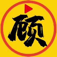 51自拍视频APP应用
