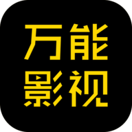 黄色直播软件APP应用