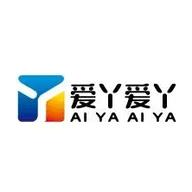 亚洲精品高清APP应用