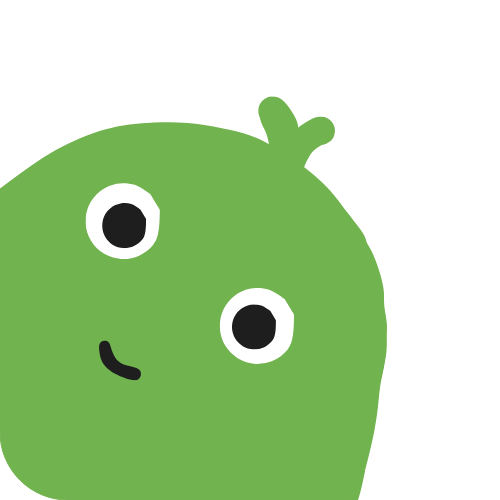 WWW,zzz56·COM网站APPAPP应用