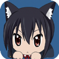WWW,vvv70·COM网站APPAPP应用
