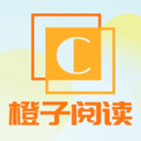 WWW,135av·COM网站APPAPP应用