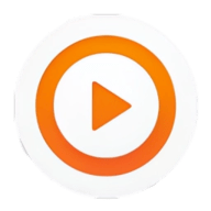 WWW,538se·COM网站APPAPP应用