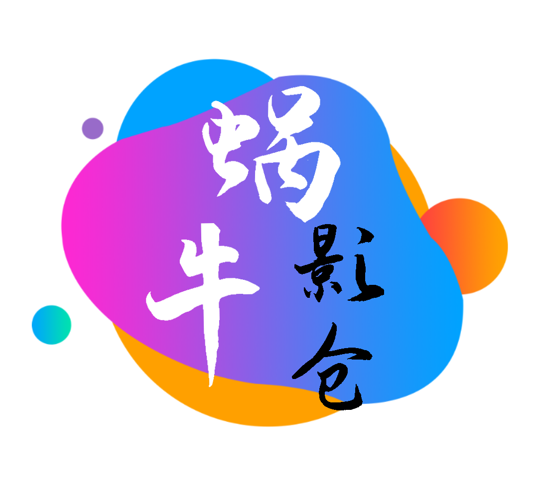 WWW,411se·COM网站APPAPP应用