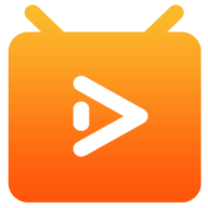 WWW,874av·COM网站APP图片
