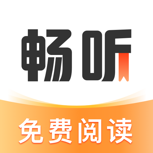 WWW,201av·COM网站APP图片