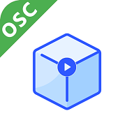 WWW,860se·COM网站APPAPP应用