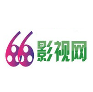 WWW,se349·COM网站APPAPP应用