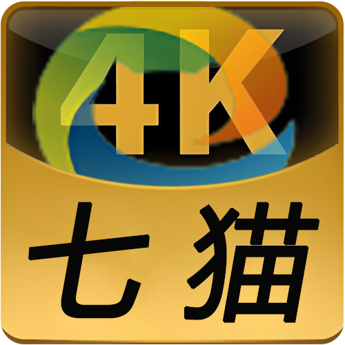 ✦9.1人网站 免费最新版图片