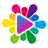 WWW,se241·COM网站APPAPP应用