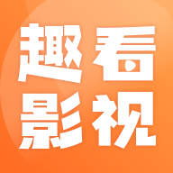 影视圈安卓手机版下载