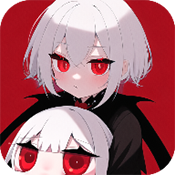 WWW,lll71·COM网站APPAPP应用