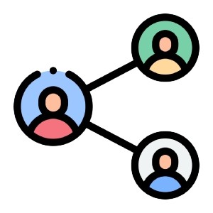 WWW,zzz56·COM网站APP图片
