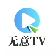 WWW,lll81·COM网站APPAPP应用