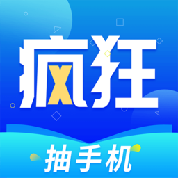 好色先生APP应用