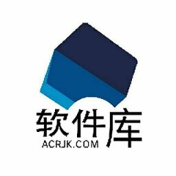 小熊VR官网下载APP应用