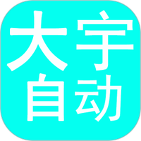 YOUJIZZCOM图片