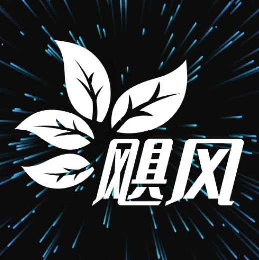 5g影院APP应用
