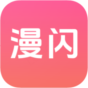 WWW,5252BO·COM网站APPAPP应用