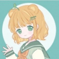 WWW,se535·COM网站APPAPP应用