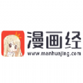 A片网APP应用