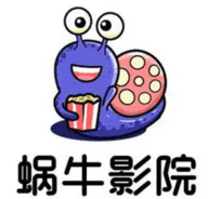 糖心vlog破解版APPAPP应用