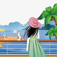 抖音9.1APP应用
