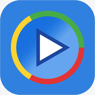 WWW,vvv70·COM网站APPAPP应用