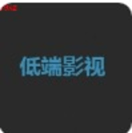 初次破门视频APPAPP应用