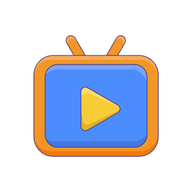 WWW,av935·COM网站APPAPP应用