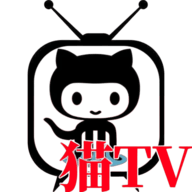 WWW,av575·COM网站APPAPP应用