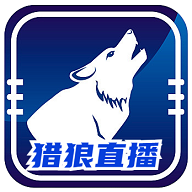 WWW,ABAB456·COM网站APP图片