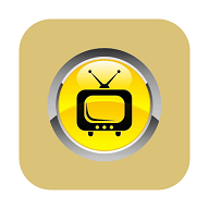 WWW,yyy15·COM网站APPAPP应用