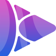 WWW,874av·COM网站APPAPP应用