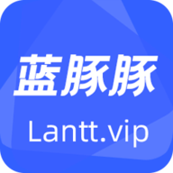 酷9最稳定的版本APP应用